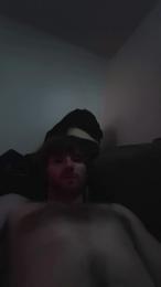 Reddss343 webcam model stream image