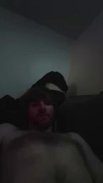 Reddss343 webcam model stream image