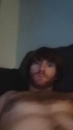 Reddss343 webcam cam4 model stream image