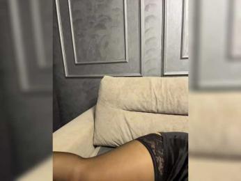 A-----------YA webcam model stream image