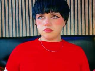 hiddenhotcake webcam model stream image