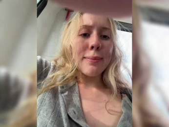 LiiBaby webcam model stream image