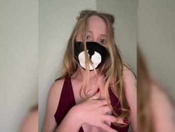 LiiBaby webcam model stream image