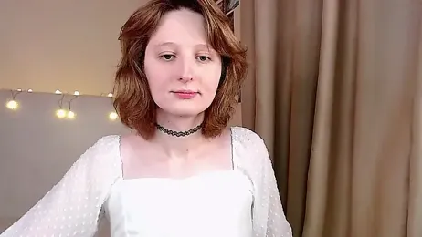 c0ralynx webcam model stream image