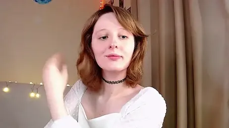 c0ralynx webcam model stream image