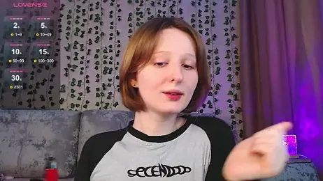 c0ralynx webcam stripchat model stream image