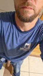 Klayton90 webcam model stream image