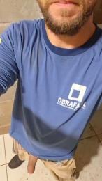 Klayton90 webcam model stream image