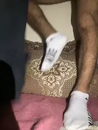 Hamza_Maroc webcam model stream image