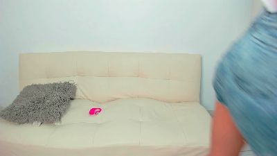 Skinnygirlsonly webcam cam4 model stream image