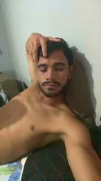 gabriel5458 webcam model stream image