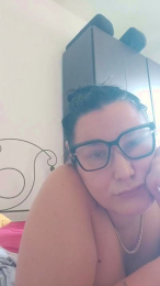 devilzsexy webcam model stream image