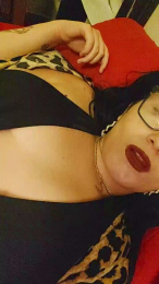 devilzsexy webcam model stream image