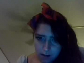 roxybcali webcam model stream image