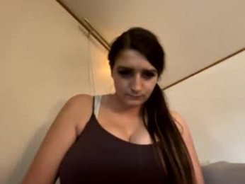 roxybcali webcam chaturbate model stream image