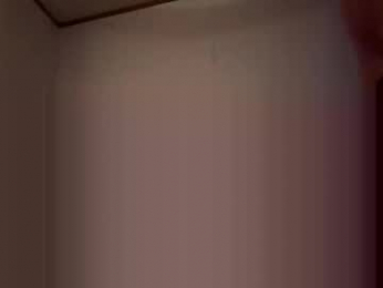 roxybcali webcam model stream image