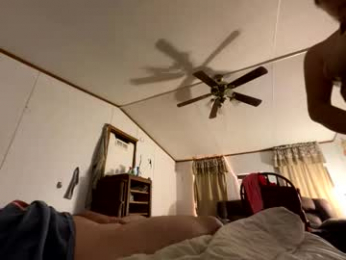 roxybcali webcam model stream image