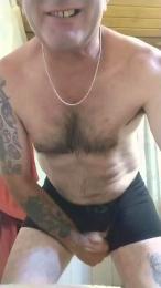 Sersho webcam model stream image