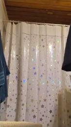 Sersho webcam model stream image