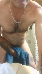 Sersho webcam model stream image