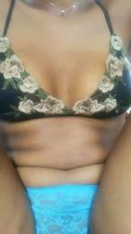 rahima2 webcam cam4 model stream image