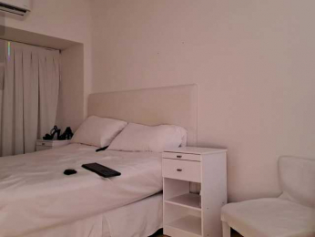 Bella_Byers webcam model stream image