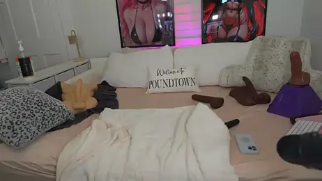 emmagray001 webcam model stream image