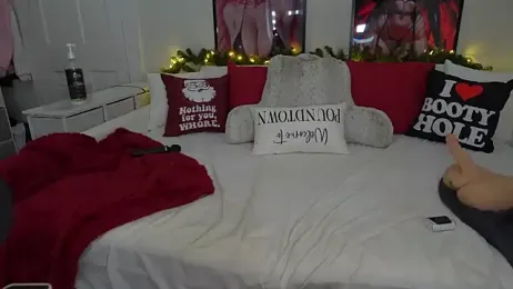 emmagray001 webcam model stream image