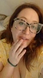 Jilliankillian webcam model stream image