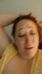 Jilliankillian webcam model stream image