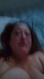 Jilliankillian webcam model stream image