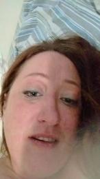 Jilliankillian webcam model stream image