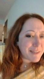 Jilliankillian webcam model stream image