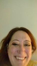 Jilliankillian webcam model stream image