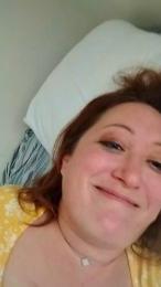 Jilliankillian webcam model stream image