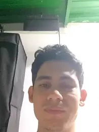 alexispaez457062 webcam model stream image