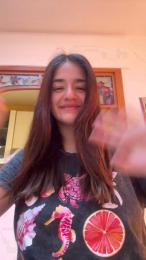 alejandra365 webcam cam4 model stream image