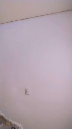 Kittyfeet1 webcam model stream image