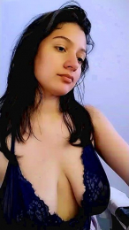 Kittyfeet1 webcam model stream image