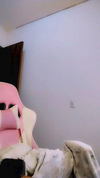 Kittyfeet1 webcam model stream image