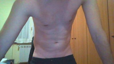 onetwothree3 webcam model stream image