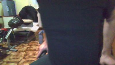 onetwothree3 webcam model stream image