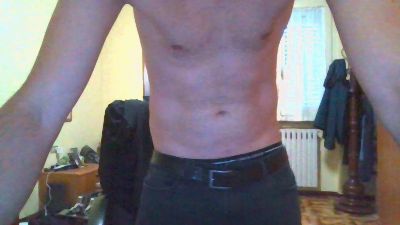 onetwothree3 webcam model stream image