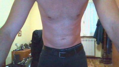 onetwothree3 webcam model stream image