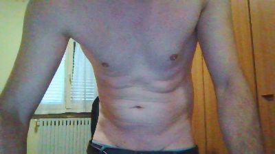 onetwothree3 webcam model stream image