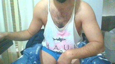 nene198cm webcam model stream image