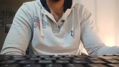 nene198cm webcam model stream image