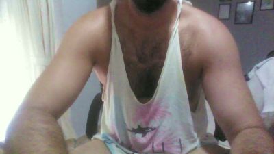 nene198cm webcam model stream image