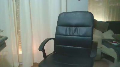 nene198cm webcam model stream image