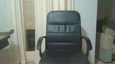 nene198cm webcam model stream image